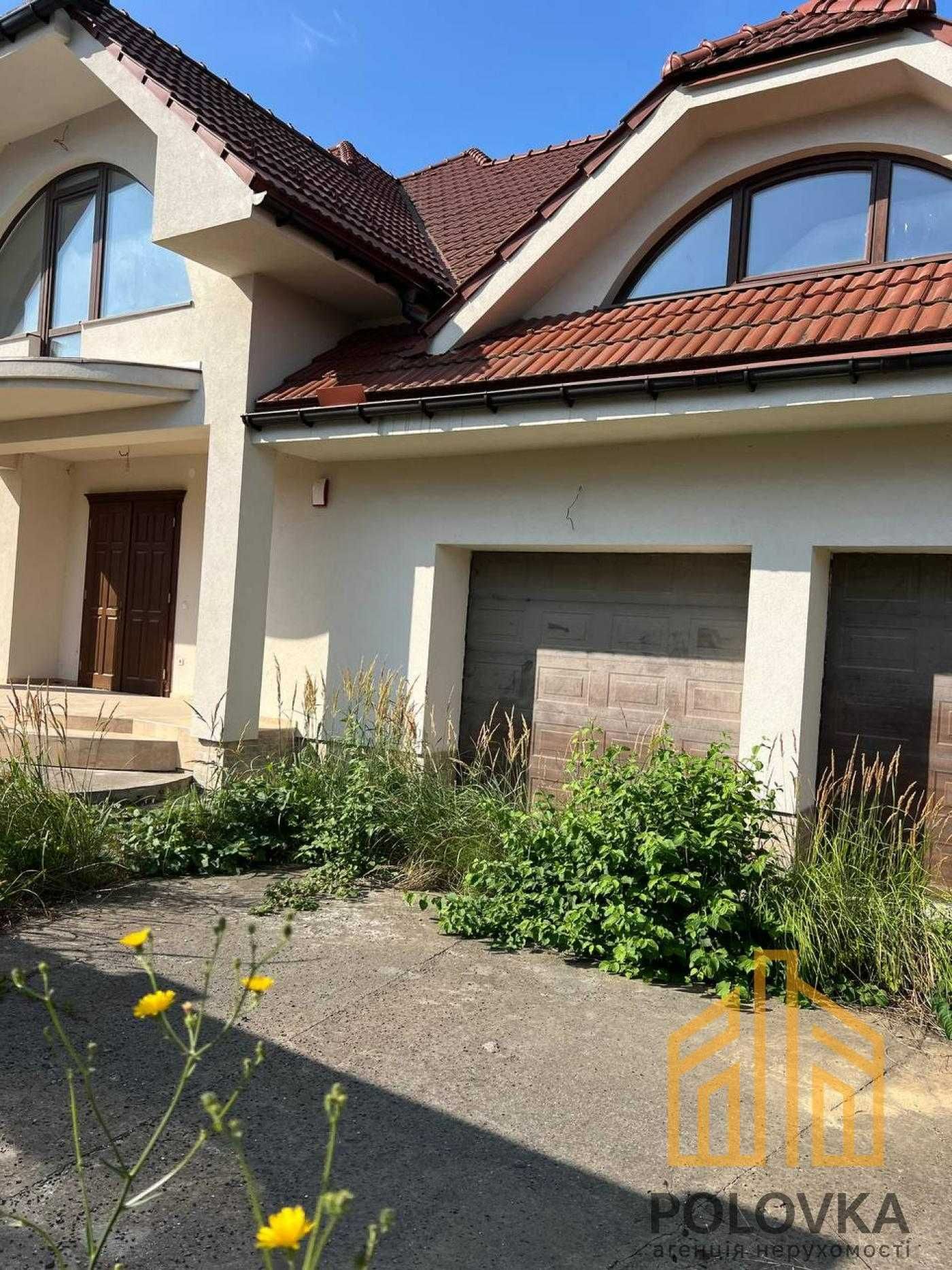Продаж 2-поверхового будинку, БАМ