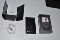 IPod Classic 160GB