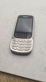 Nokia 6303 nie testowany