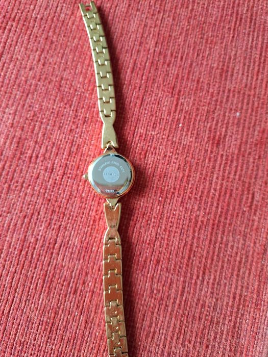 Relógios de pulso de senhora