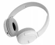 SONY WH-CH510 - Słuchawki nauszne stereo bezprzewodowe Bluetooth