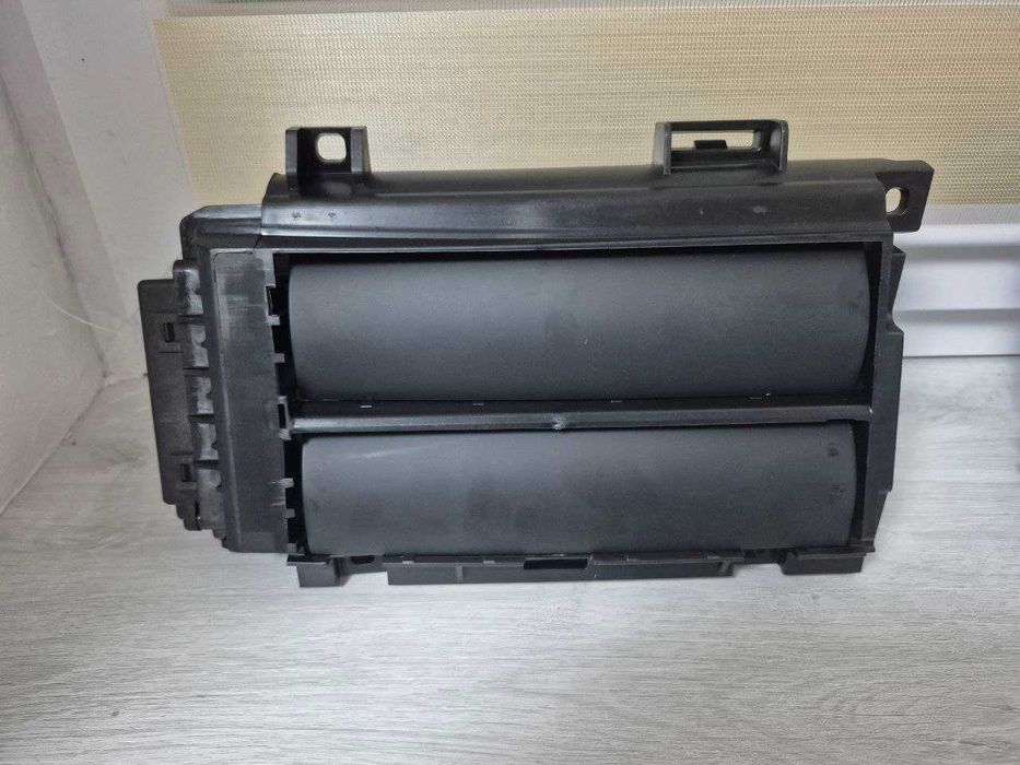 Жалюзі hyundai ioniq 2016- (гібрид під дистронік)