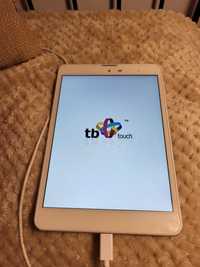 Tablet tb touch Ignis 8