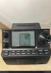 Sprzedam Icom 7100
