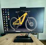 Komputer all-in-one Lenovo IdeaCentre AIO 3