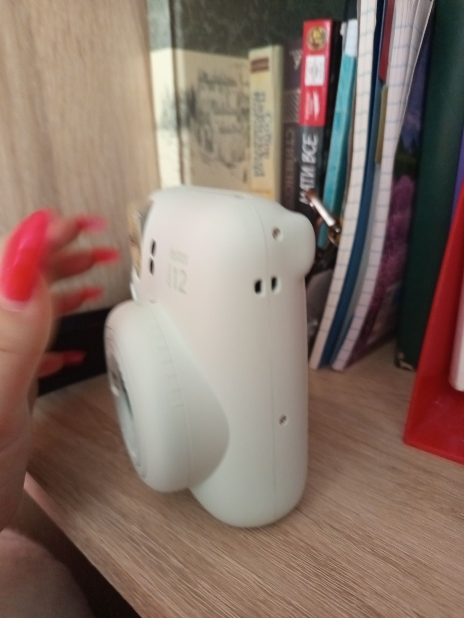 Instax 12 mini обмін або продаж на ваші пропозиції