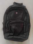 Mochila PORT Houston 15.6''