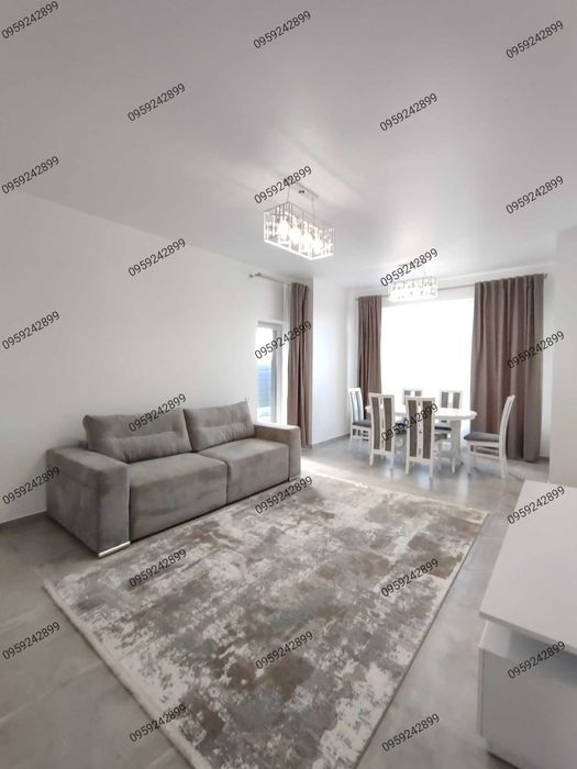 1-ша ЗДАЧА! Оренда VIP будинку в котеджному містечку. 5 КІМНАТ