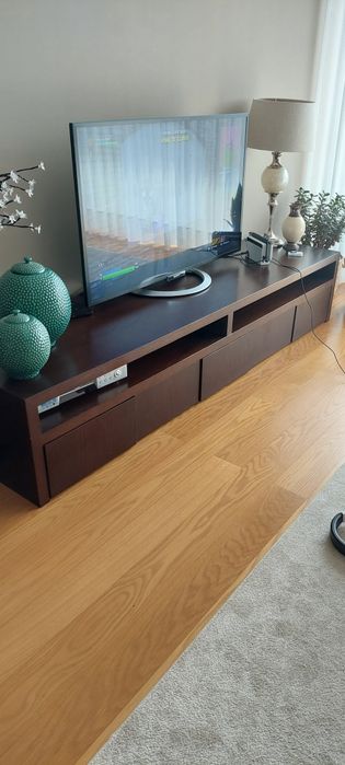 Movel para Tv bom estado