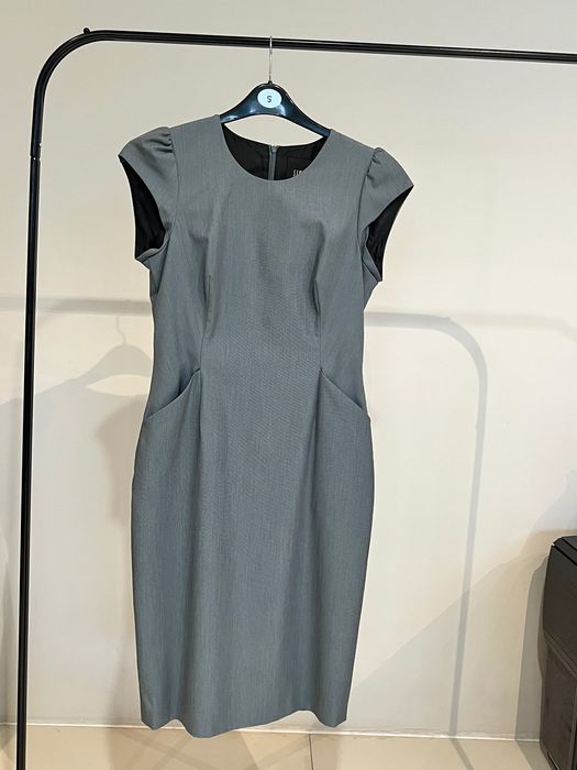 Sukienka Simple rozmiar 38