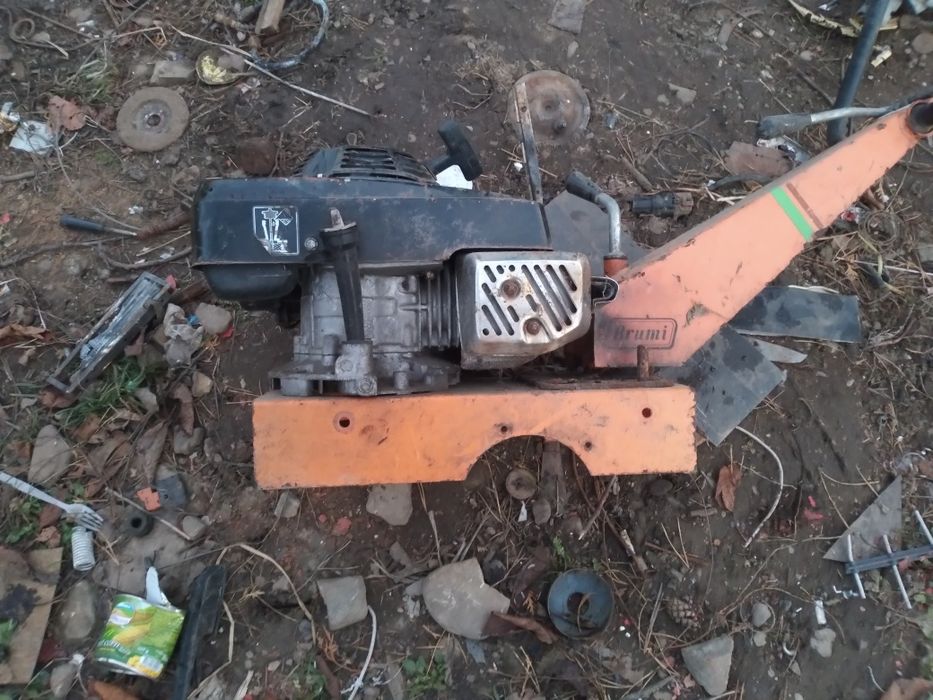 запчастини для мотоблока..косарки