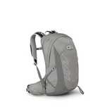 Рюкзак Osprey Talon earth 22