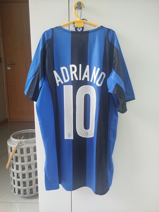 Camisolas de futebol de alta qualidade