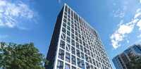 Велика 2к квартира 101.3 м2 в ЖК Nordica Residence. 10% перший внесок.
