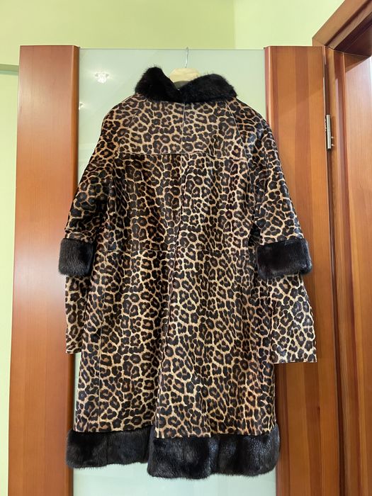 Продам Пальто стиль «Шанель»! 4800 грн! Торт уместен!