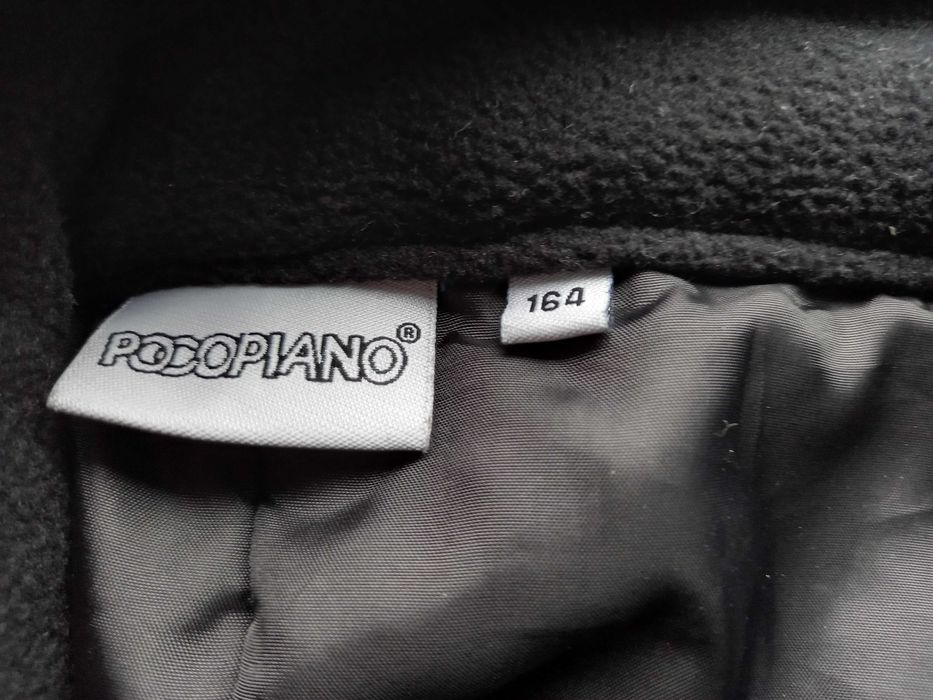 Kombinezon narciarski Tchibo 158/164