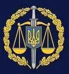 Военный адвокат. Стаж 19 лет в прокуратуре — Защита от ТЦК,ВЛК