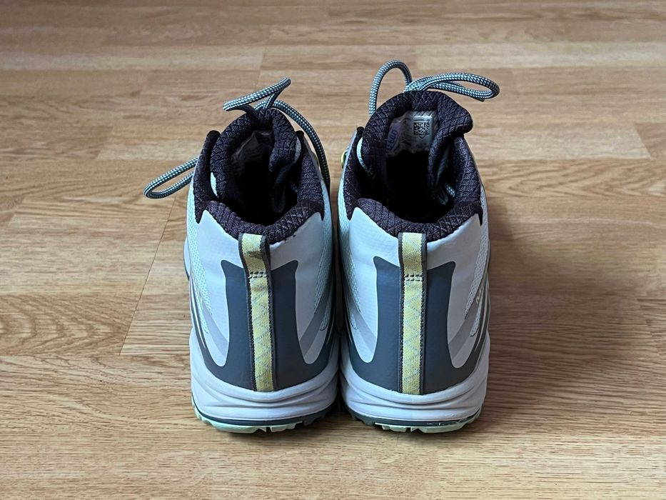 Термо черевики Merrell 38 розміру в ідеальному стані