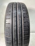 185/65 R15 Hankook комплект літо / лето