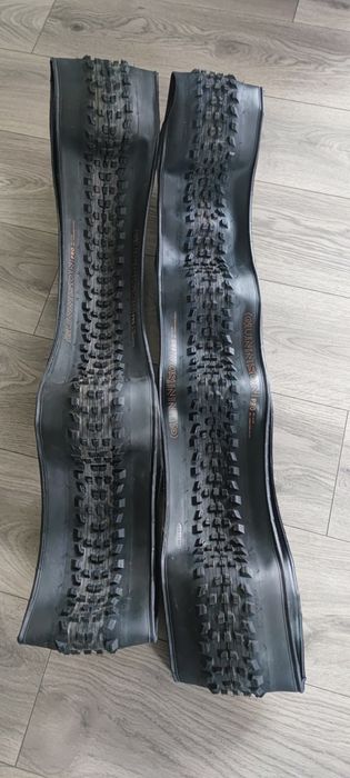 Opona Gunnison Pro XR TLR 29x2.60 nowa. Możliwość kupna 2 sztuk