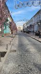 Здається в оренду приміщення в центрі міста