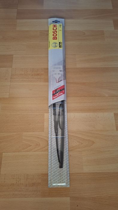 Wycieraczka Bosch 53 cm