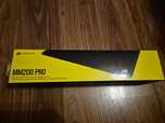 Podkładka pod myszkę Corsair MM200 PRO XL