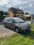 citroen C4 grand picasso