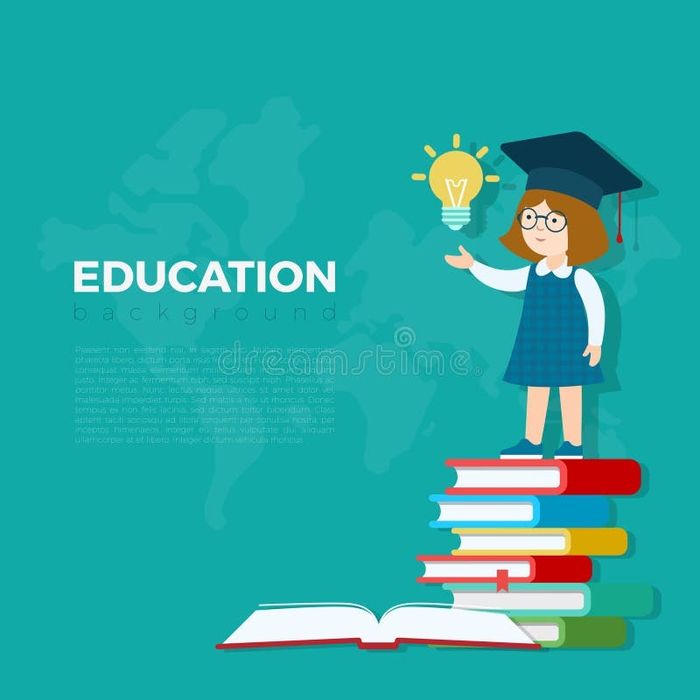 Korepetycje dla dzieci wczesnoszkolnych oraz szklonych