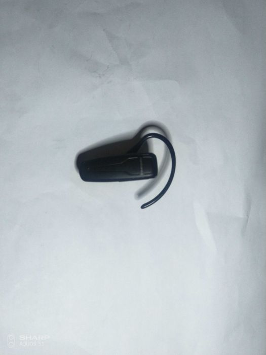 Bluetooth гарнитура Plantronics Explorer 20