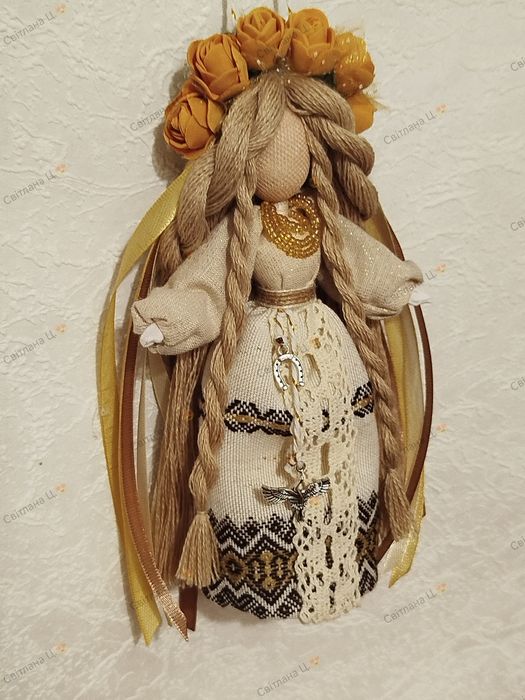 Підвіска в автомобіль