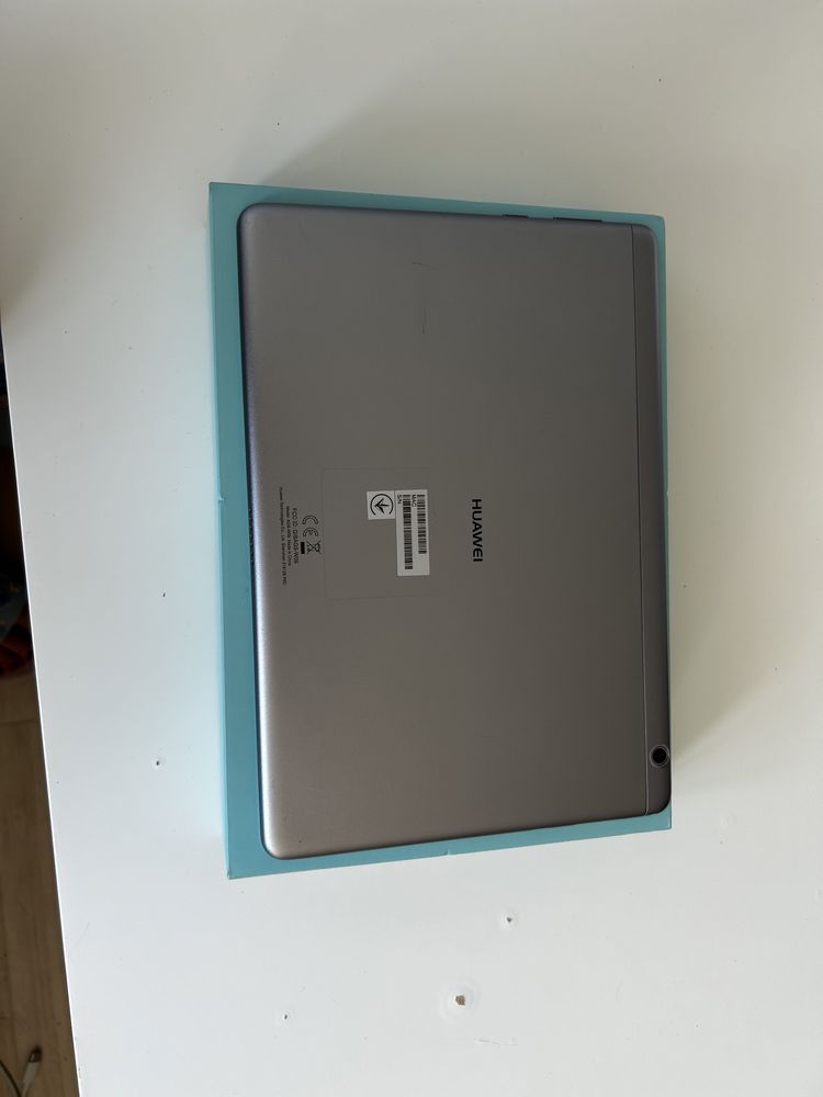 Huawei MediaPad T3 10.0 WIFI