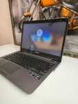 Ultrabook/Samsung/dotykowy/i3/ssd/6gb.