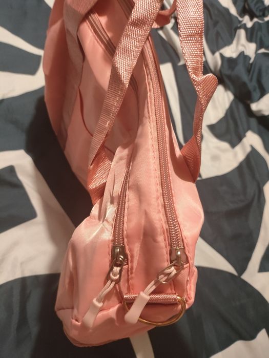 Saco de viagem ou desporto