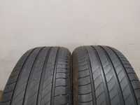 2x225/55R18 Michelin Primacy 4, 2021 rok, 102V XL