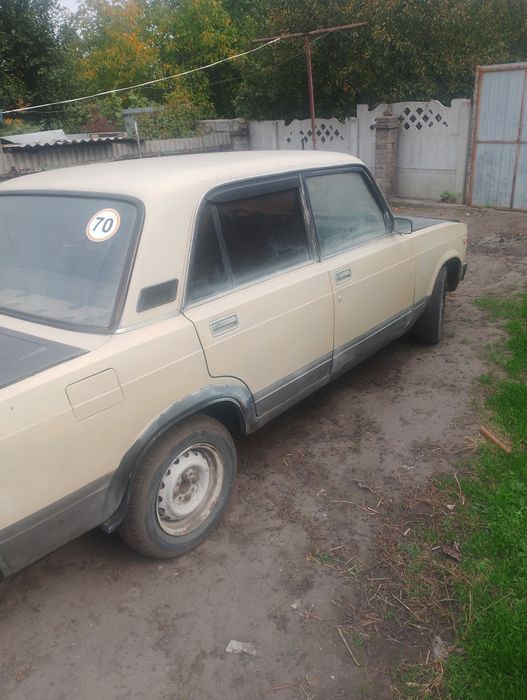 Продам 2 авто пишете номер я перезвоню возможен обмен