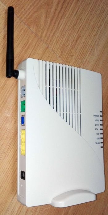 Router Pirelli_DRG_A223G (06/2008)