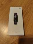 Xiaomi smartband 9 CN