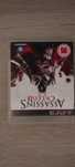 Assassin's Creed ps3