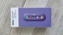 8bitdo Gbros adapter