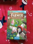Super farmer gra karciana