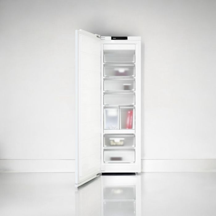Морозильна камера під забудову Miele FNS 7794 D L