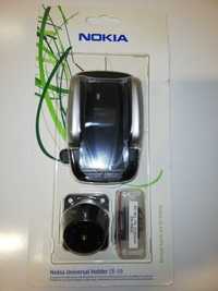 Holder NOKIA CR-39 nowy w opakowaniu orginalny