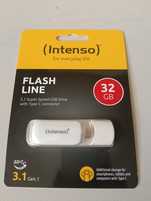 Pendrive typu C 32 GB