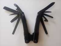Multitool Scyzoryk Victorinox Swiss.