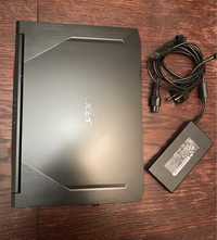 Ноутбук 2021р. Acer Nitro 5 AN515-55-52GP (NH.QB2EU.012) RTX 3060