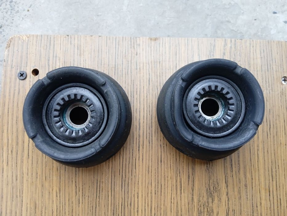 Опора амортизатора с подшипником, комплект