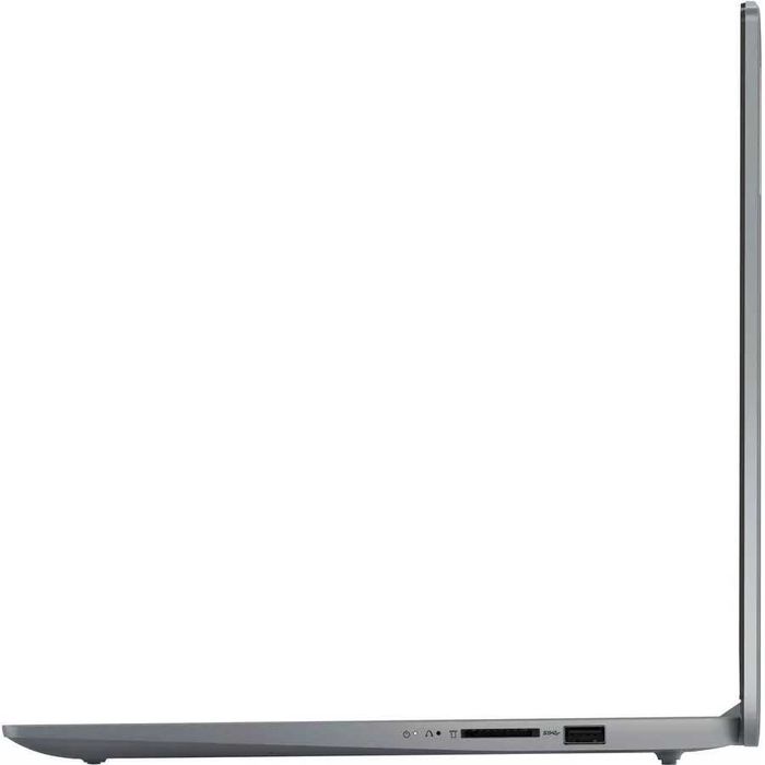 NO BOX Ноутбук Lenovo IdeaPad Slim 3 16IAH8