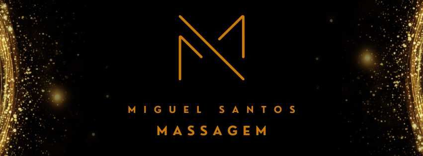 Massagem Relaxante ou Terapêutica em Faro (Almancil)