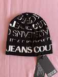 Czapka męska Versace Jeans Couture.